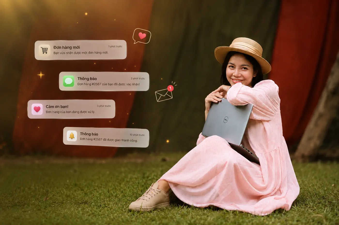 Sự thật