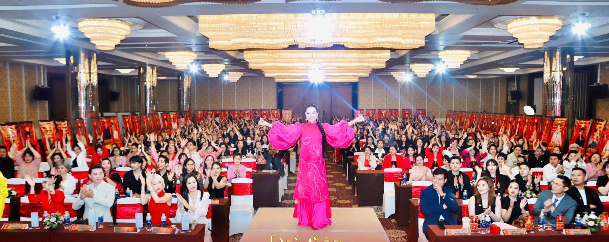 Câu chuyện