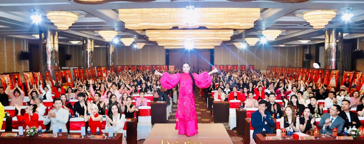 Câu chuyện