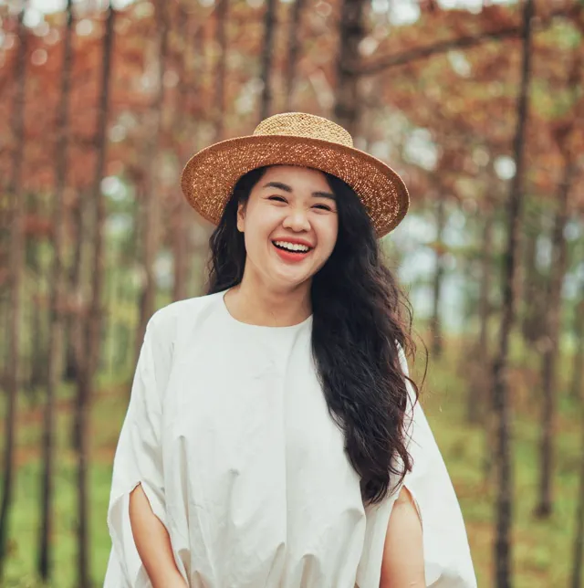 Thanh Nguyễn